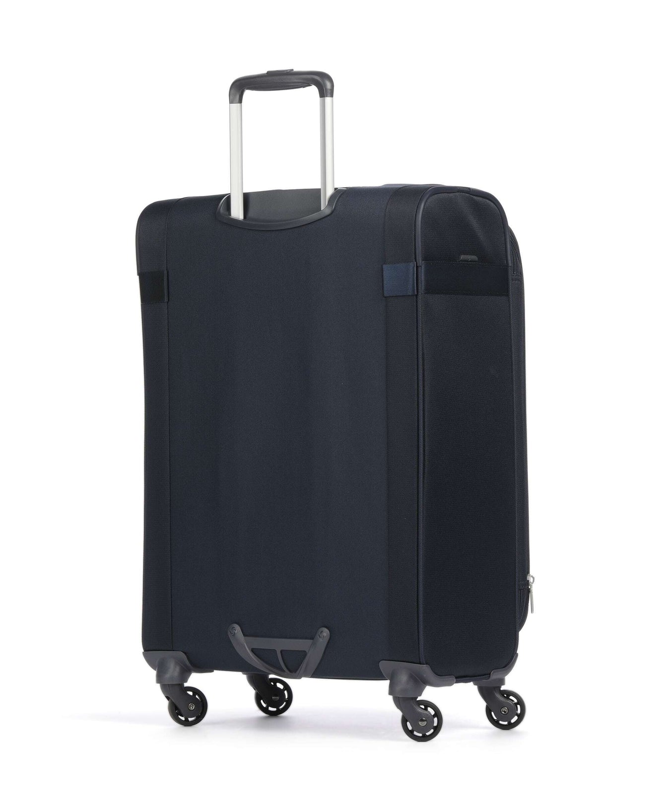 Samsonite Citybeat Suitcase set (4 wheels) navy