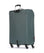 American Tourister Pulsonic Spinner (4 wheels) dark forest