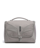 Samsonite ATTRIX TOILET KIT Borsa da toilette dune