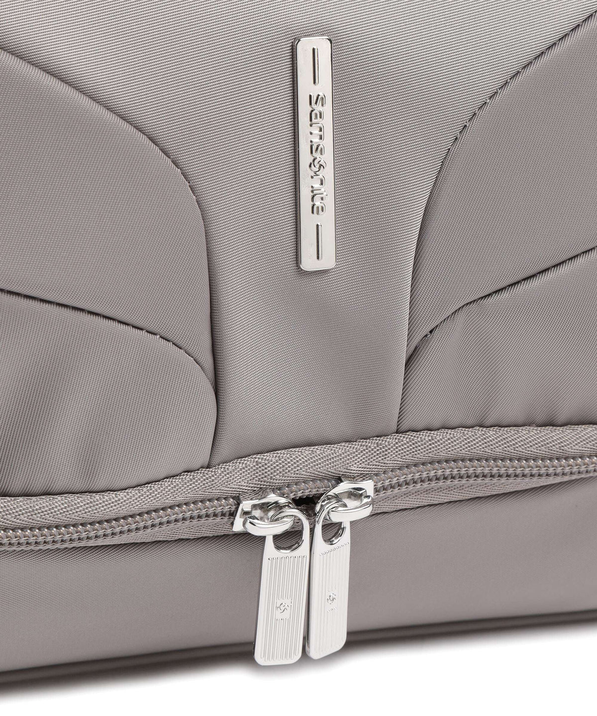 Samsonite ATTRIX TOILET KIT Toiletry bag dune