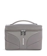 Samsonite ATTRIX TOILET KIT Borsa da toilette dune