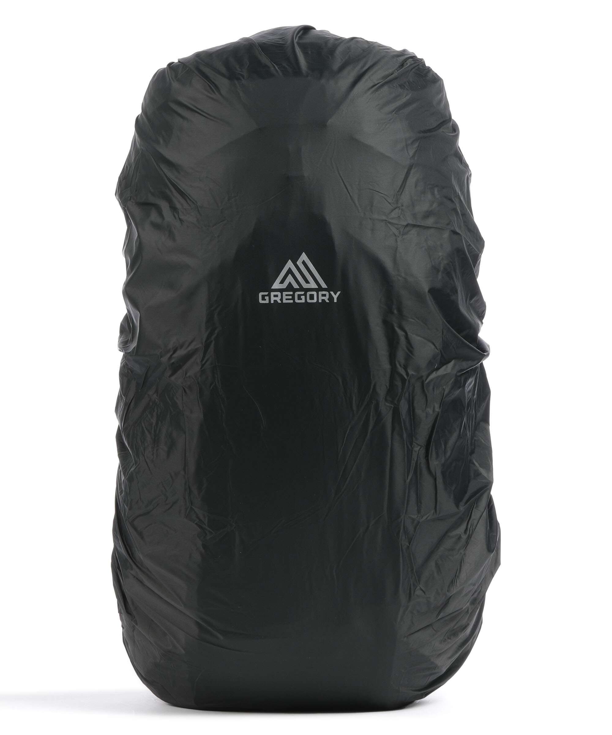 Gregory Stout 35 RC Hiking backpack forest black