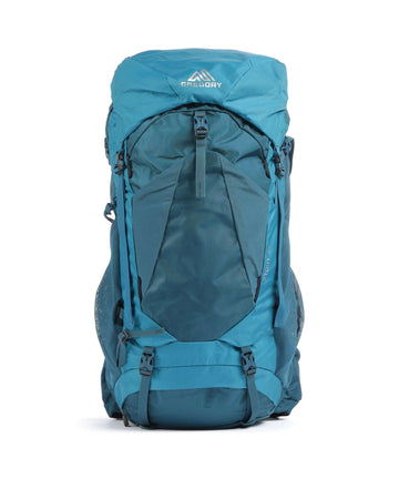 Gregory Stout 35 Rc Zaino montagna compass blue