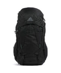 Gregory Stout 45 Rc Hiking backpack forest black