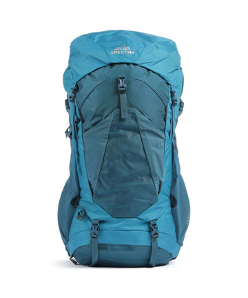 Gregory Stout 45 Rc Zaino montagna compass blue
