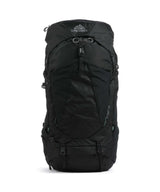 Gregory Stout 55 Zaino da trekking forest black