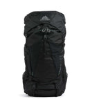 Gregory Stout 70 Trekking backpack forest black