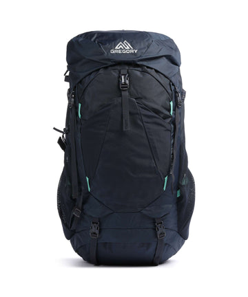 Gregory Amber 34 Rc Zaino montagna arctic navy