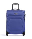Samsonite Spark Sng Eco Valigia trolley (4 ruote) nautical blue