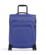 Samsonite Spark Sng Eco Valigia trolley (4 ruote) nautical blue