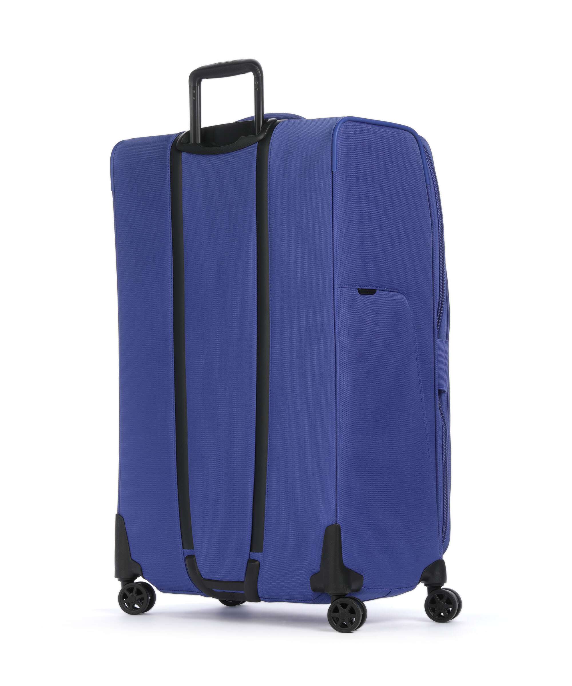 Samsonite Spark Sng Eco Spinner (4 wheels) nautical blue