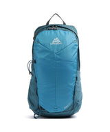Gregory Zulu 20 Lt Rc Zaino montagna horizon blue