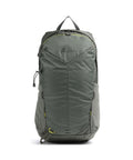 Gregory Zulu 20 RC Hiking backpack forage green