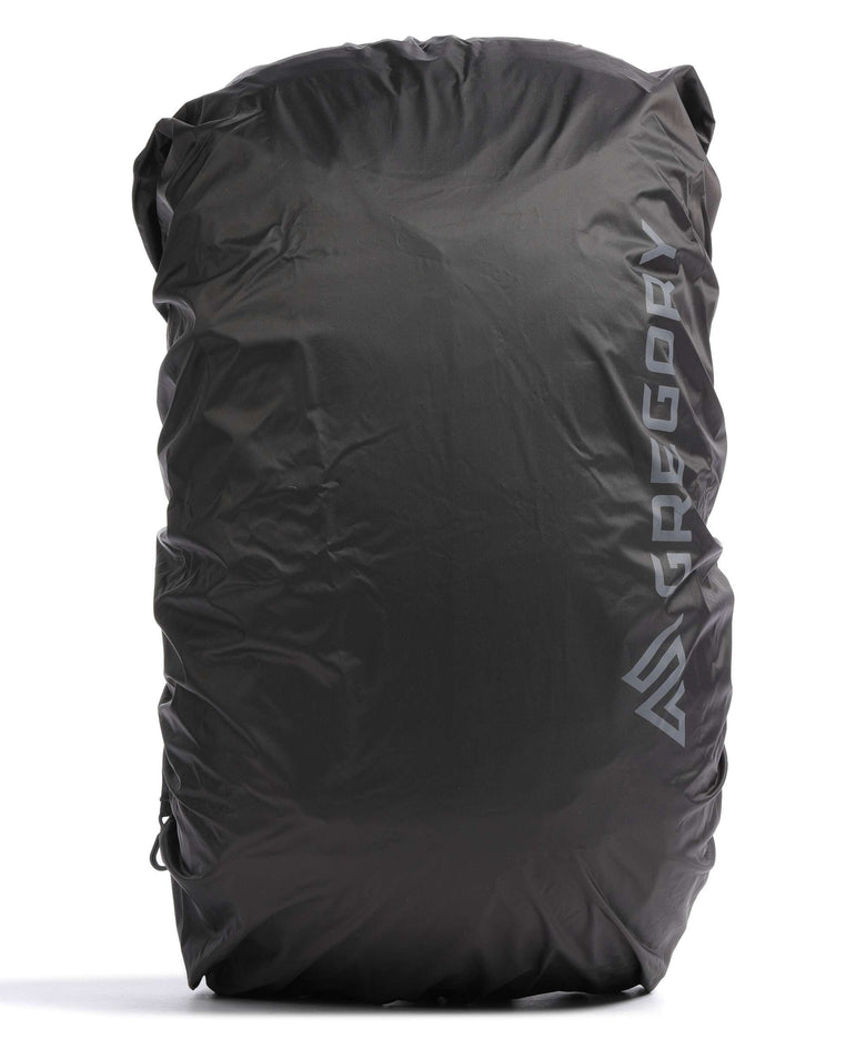 Gregory Jade 20 RC Hiking backpack midnight navy