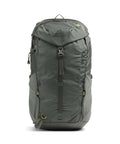 Gregory Zulu 28 Lt Plus Hiking backpack forage green