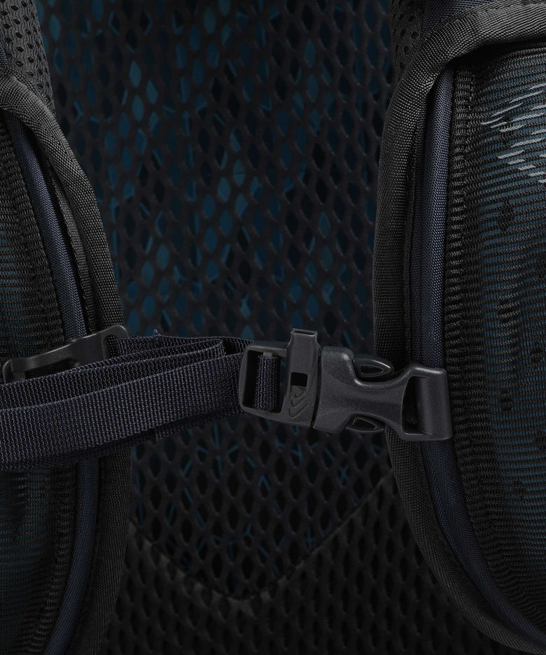 Gregory Jade 28 Lt Plus Hiking backpack midnight navy