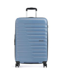 American Tourister Flashline Valigia trolley (4 ruote) coronet blue