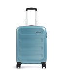 American Tourister Astrobeam Valigia trolley (4 ruote) icy aqua