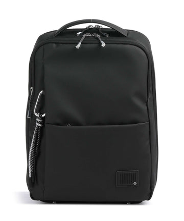 Samsonite Wander Last Zaino black