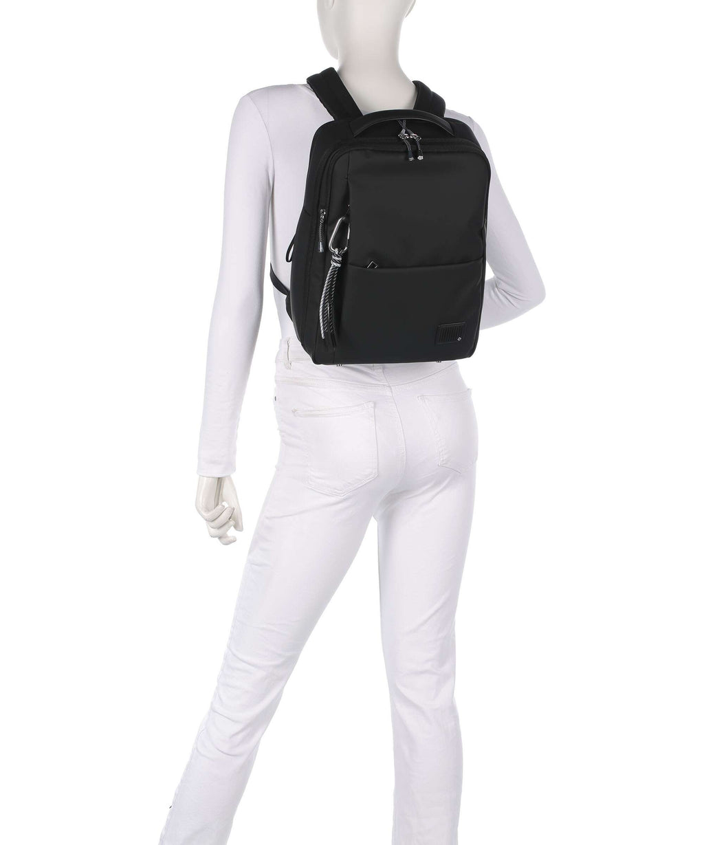 Samsonite Wander Last Backpack black