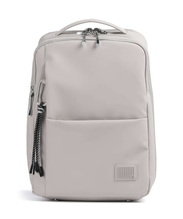 Samsonite Wander Last Zaino ash rose