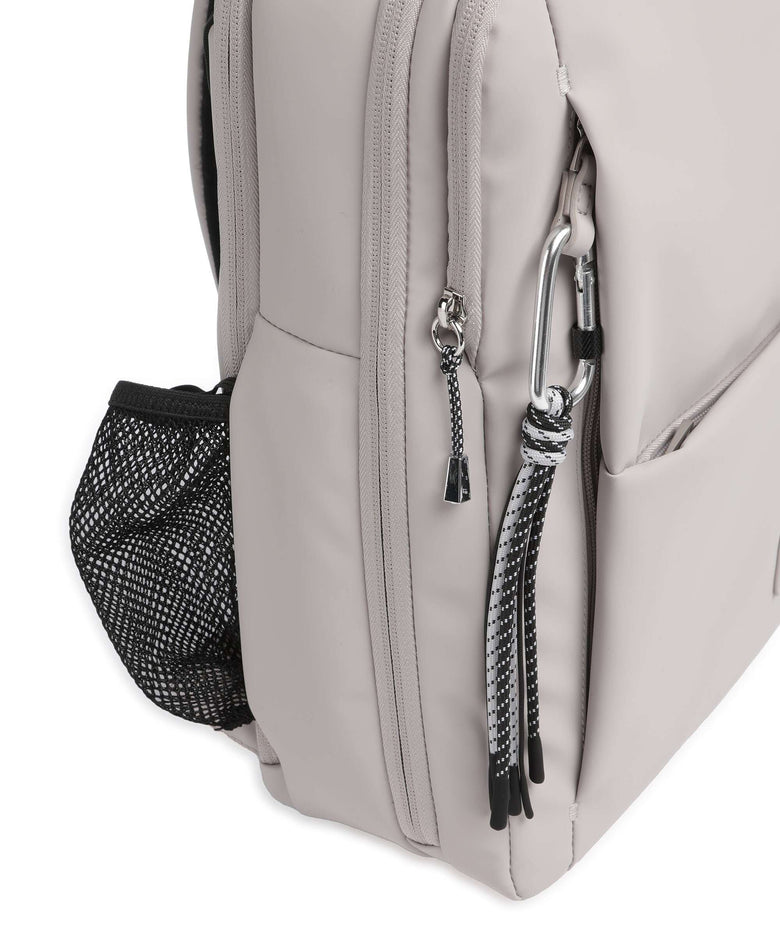 Samsonite Wander Last Backpack ash rose