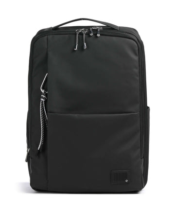 Samsonite Wander Last M Zaino da viaggio black