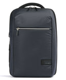 Samsonite Litepoint Zaino porta pc blue
