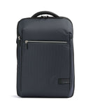 Samsonite Litepoint Zaino porta pc blue
