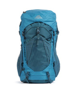 Gregory Stout 45 Plus Zaino montagna compass blue