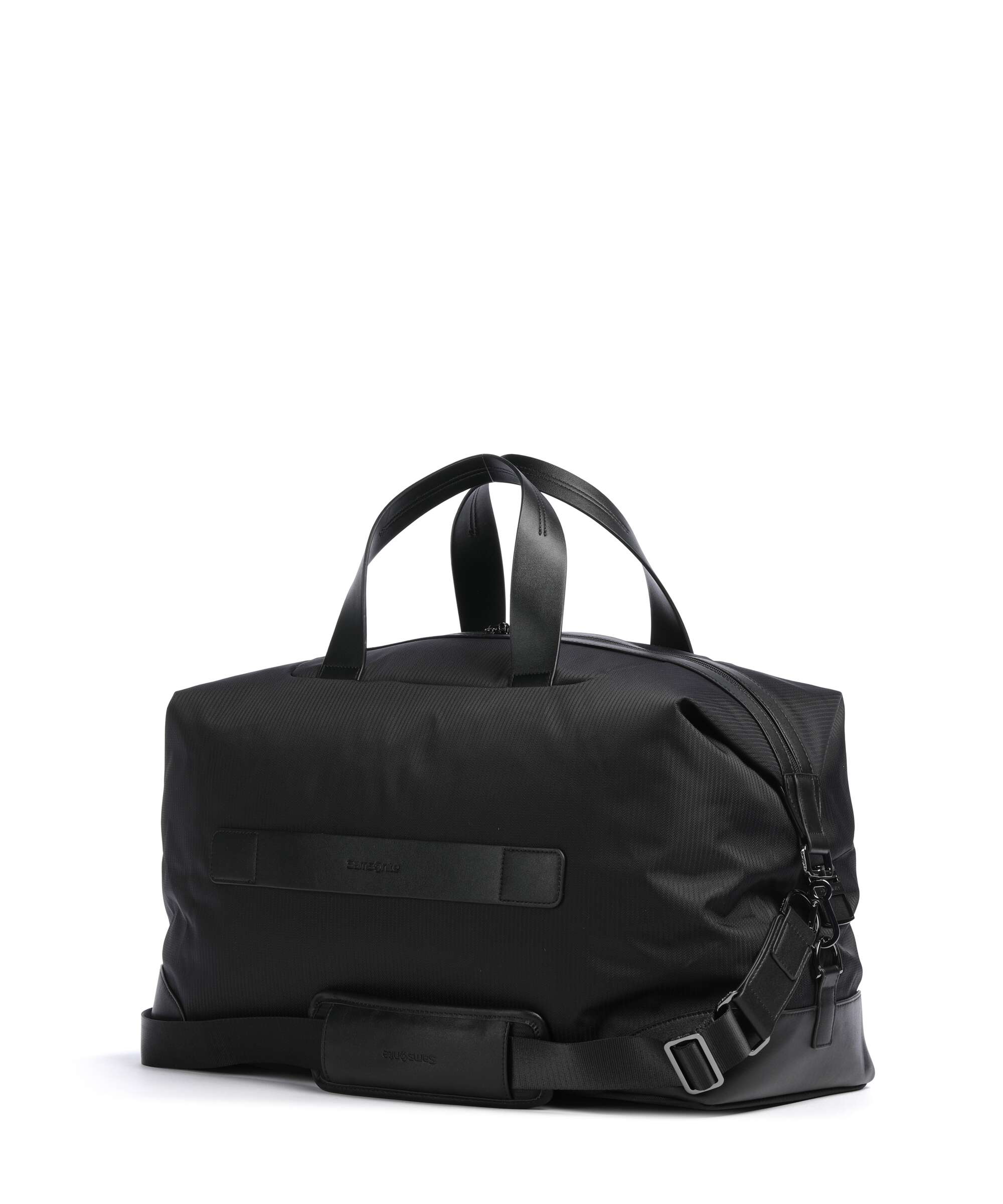Samsonite Splendix Weekend bag black