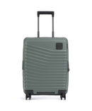Samsonite Intuo Valigia trolley (4 ruote) olive green