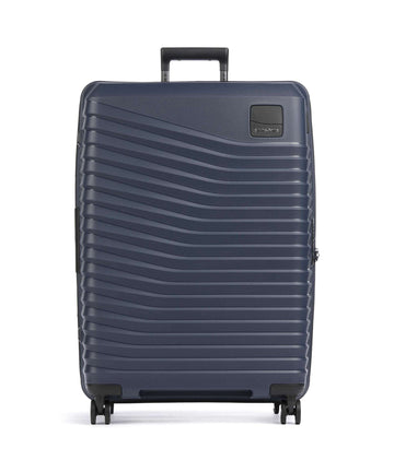 Samsonite Intuo Valigia trolley (4 ruote) blue nights