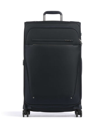 Samsonite B-Lite Icon Spinner (4 wheels) eco blue