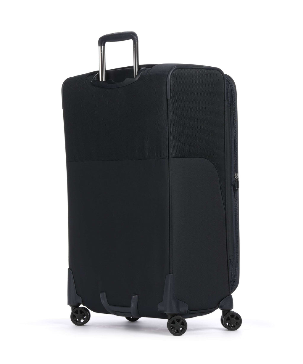 Samsonite B-Lite Icon Spinner (4 wheels) eco blue