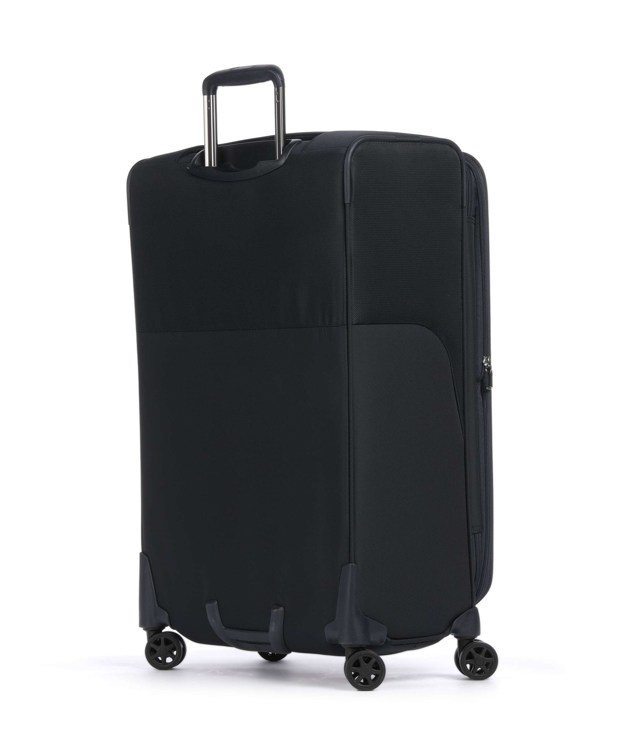Samsonite B-Lite Icon Spinner (4 wheels) eco blue