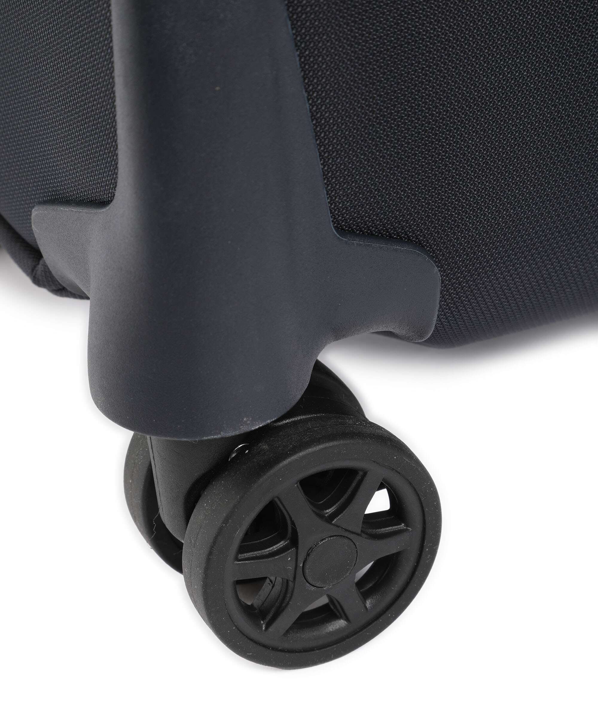 Samsonite B-Lite Icon Spinner (4 wheels) eco blue