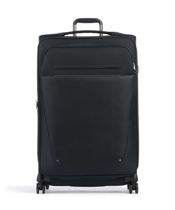 Samsonite B-Lite Icon Valigia trolley (4 ruote) eco blue