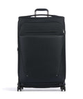 Samsonite B-Lite Icon Spinner (4 wheels) eco blue