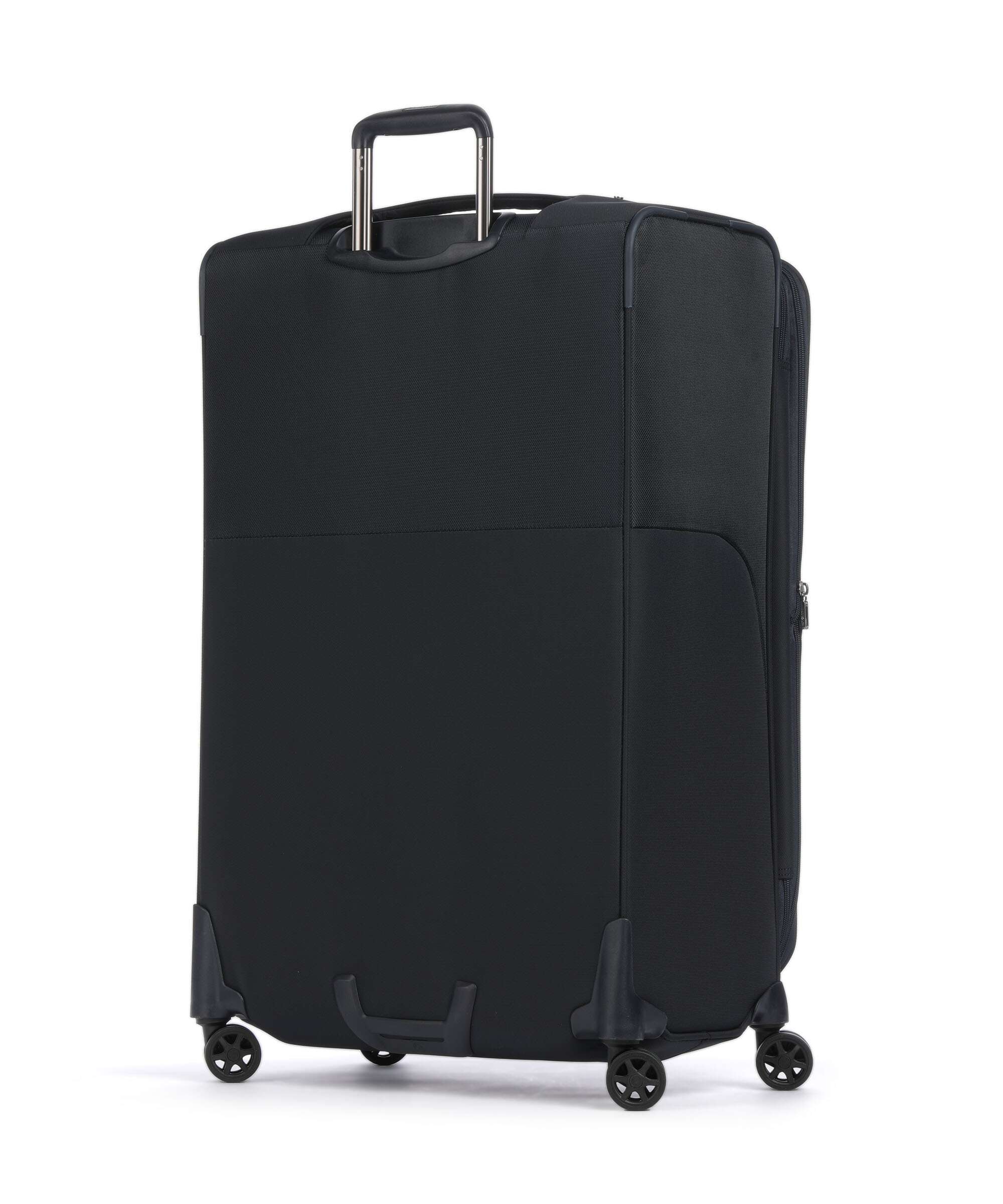 Samsonite B-Lite Icon Spinner (4 wheels) eco blue