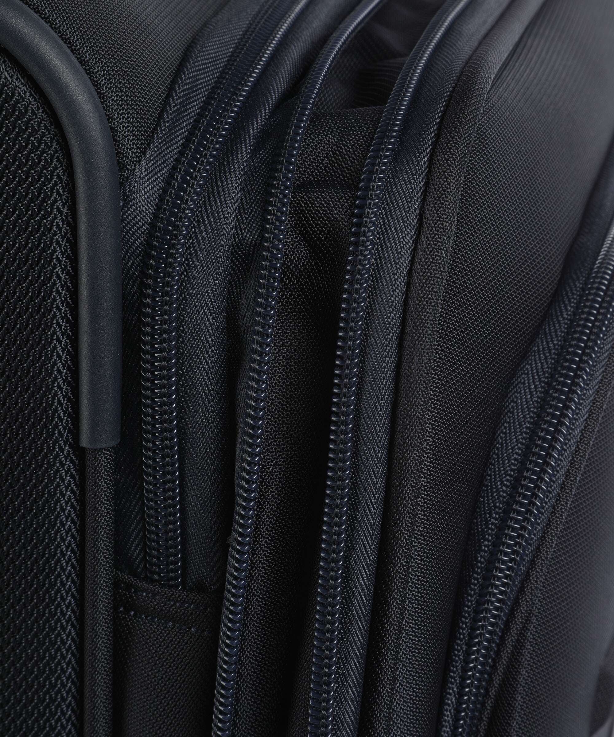 Samsonite B-Lite Icon Spinner (4 wheels) eco blue