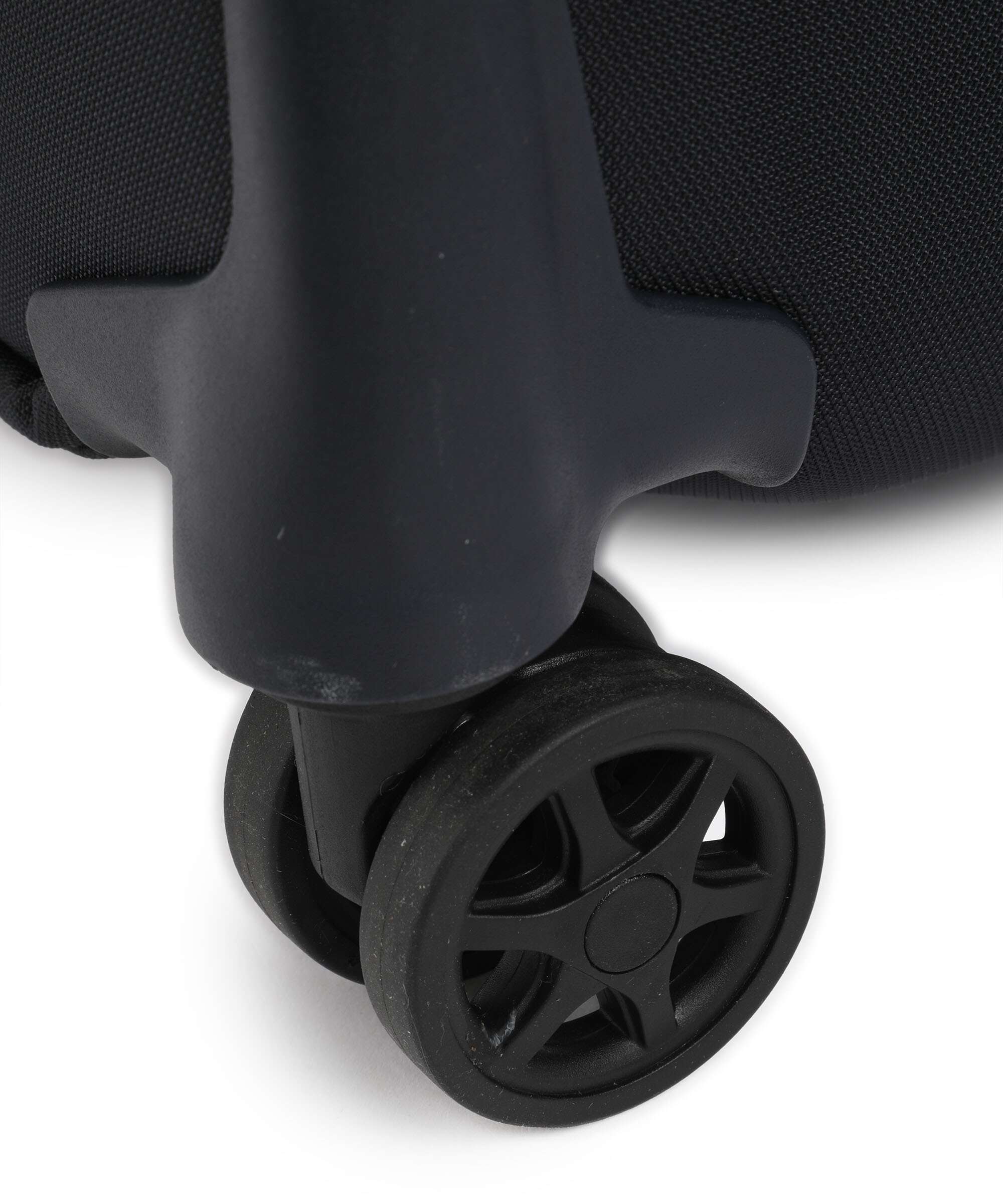 Samsonite B-Lite Icon Spinner (4 wheels) eco blue