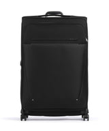 Samsonite B-Lite Icon Valigia trolley (4 ruote) eco black