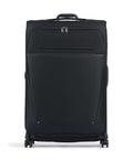 Samsonite B-Lite Icon Spinner (4 wheels) blue