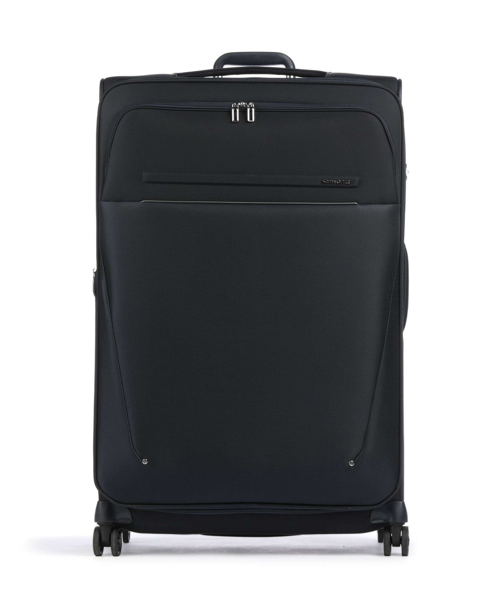 Samsonite B-Lite Icon Spinner (4 wheels) eco blue