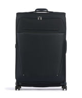 Samsonite B-Lite Icon Valigia trolley (4 ruote) eco blue