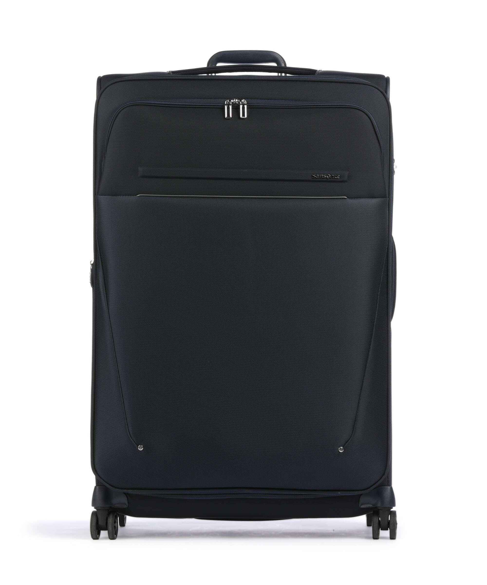 Samsonite B-Lite Icon Spinner (4 wheels) eco blue