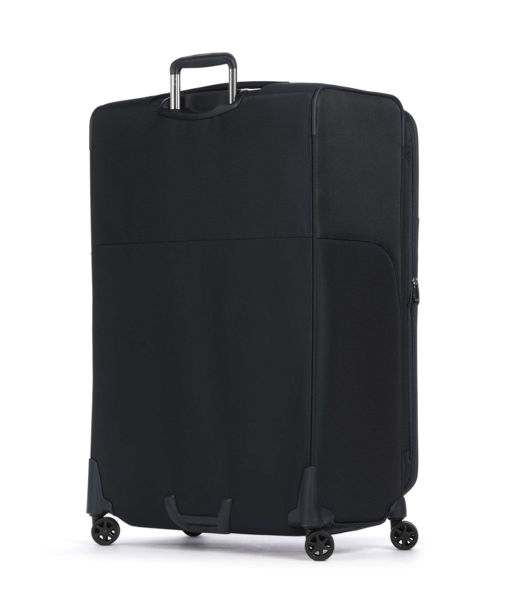 Samsonite B-Lite Icon Spinner (4 wheels) eco blue