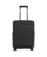 Samsonite Intuo Valigia trolley (4 ruote) black