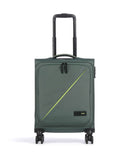 American Tourister Take2Cabin S Valigia trolley (4 ruote) dark forest